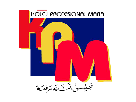 Kolej Professional Mara Beranang