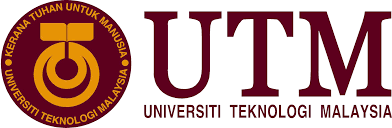 Universiti Teknologi Malaysia